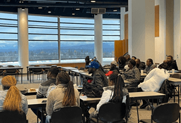 English for Employment