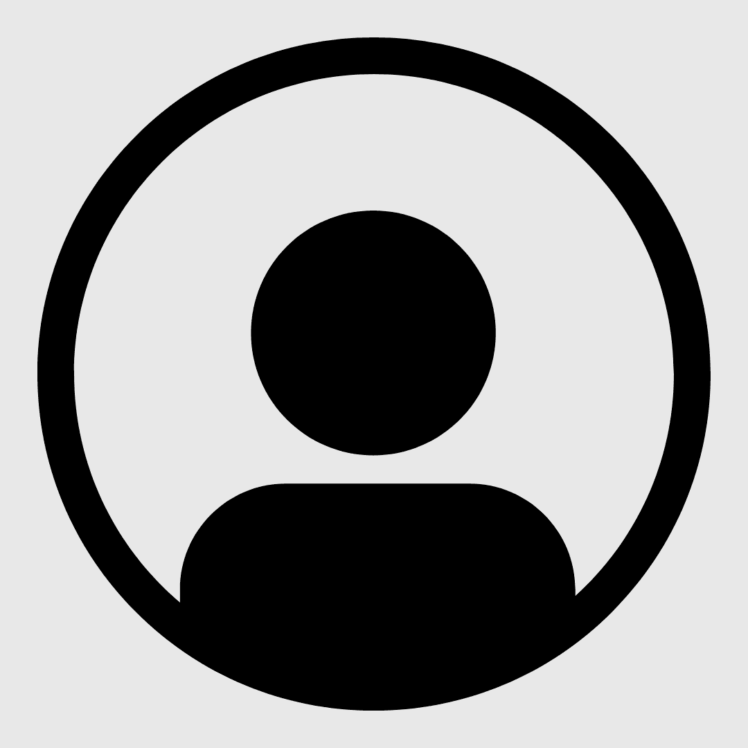 Volunteer